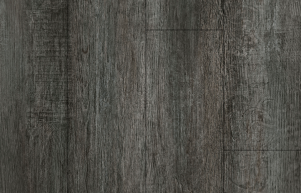 SPC плитка Texfloor MADEIRA Дуб Майнау 250